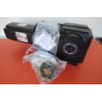 SEW Eurodrive KT47 CM3C63M-30A-P/DI/PK/EZ2Z/SD1. NEW, unused.
